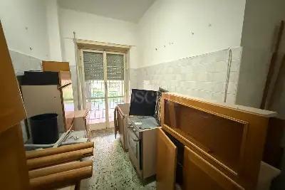 Casa in vendita, Via dei Traghetti, Roma