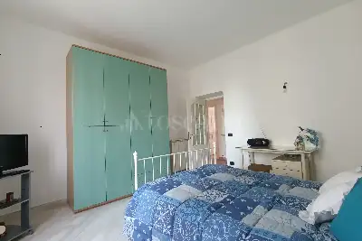 Casa in vendita, Viale Mencacci, Anzio