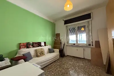 Casa in vendita, Viale Leonardo da Vinci, Trezzano sul Naviglio