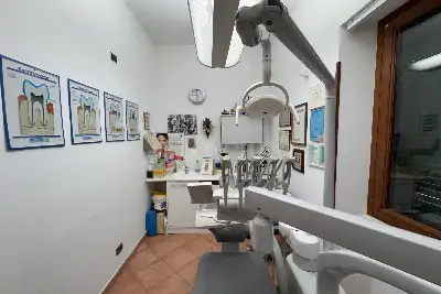 Casa Indipendente in vendita, Via Campania 5, Nettuno