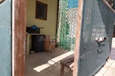 Casa Indipendente in vendita, Strada Pastore, Misiliscemi