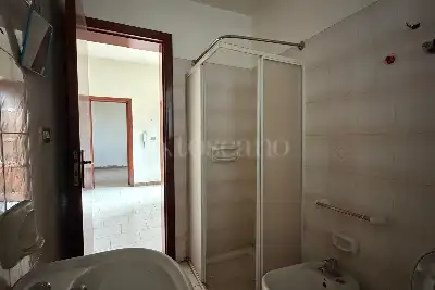 Casa Indipendente in vendita, Via Santa Caterina, Acireale