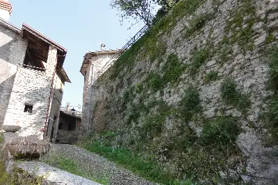 Casa in vendita, Via Giovanni Ventritreesimo, Contigliano alta, Rieti, Contigliano