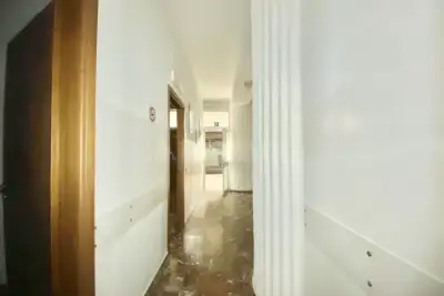 Negozio in vendita, Via Catania, Messina