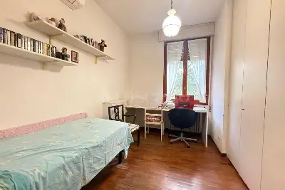 Casa in vendita, Via Gaetano Pilati, San Lazzaro di Savena