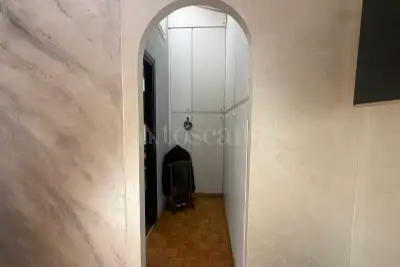 Villa in vendita, Via Vigna Capri, Ciampino