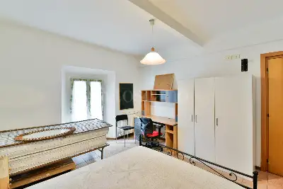 Casa in vendita, Via Morazzone Pier Francesco Mazzucchelli, Como