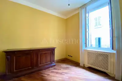 Casa in vendita, Corsetto Sant'Agata, Brescia