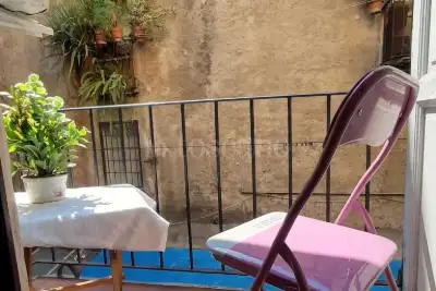 House for sale, Via del Governo Vecchio, Roma