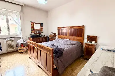 Casa in vendita, Via Giuseppe de Toni, Brescia