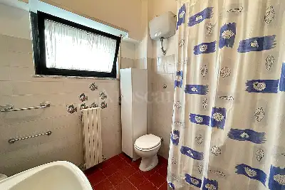 Casa in vendita, Via Alcide De Gasperi, Martinsicuro