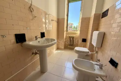 Casa in vendita, Via Repubblica Argentina, Brescia