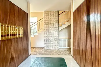 Casa in vendita, Via degli Stampatori, Brescia