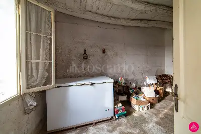 Rustico in vendita, Via Fratte, Fiume Veneto