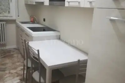 Casa in vendita, Via Triumplina, Brescia