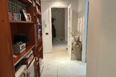 Casa in vendita, Piazza Guardia, Catania