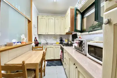 Casa in vendita, Piazza Franz Pagano, Taormina