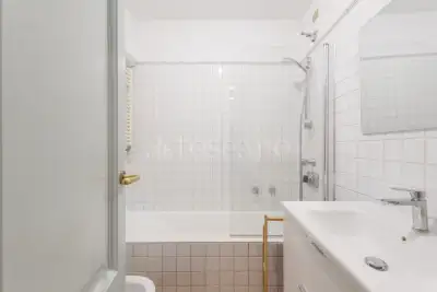 Casa in vendita, Corso Como, Milano