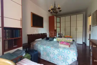 Casa in vendita, Via della Martinica, Roma