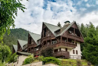 Casa in affitto, Via Della Sella, Tarvisio