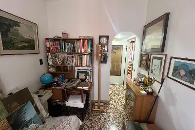 Casa in vendita, Via Enrico Fermi, Corsico