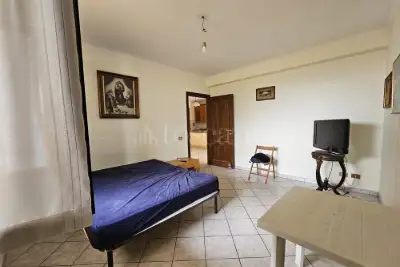 Villa Plurifamiliare in vendita, Via Oceano Atlantico, Pomezia