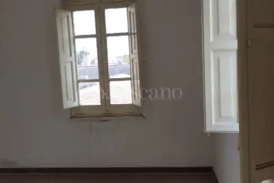 Palazzo in vendita, Via G. Fonzi, Spoltore