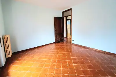 Casa in vendita, Via XXV Aprile, Villongo