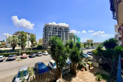 Casa in vendita, Via Aldo Moro, Nettuno
