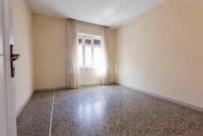 Casa in affitto, Via Cardinale Cassetta, Roma