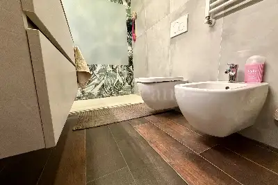 Casa in vendita, METRO VOLTA, Brescia