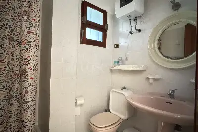 Casa in vendita, Via Acqua del Ferro, Acireale