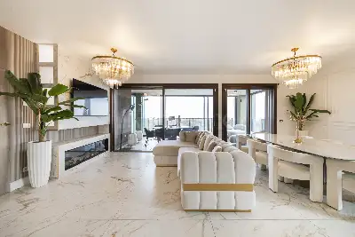 Attico in vendita, Via Privata Ruggero Ruggeri, Milano