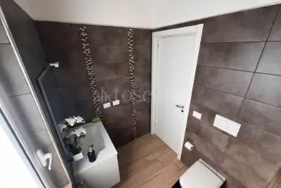 Casa in vendita, Strada Statale 18 Tirrena Inferiore, Reggio di Calabria