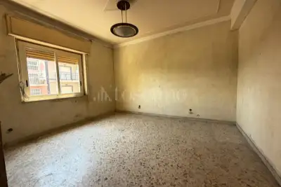 Casa in vendita, Viale Mario Rapisardi, Catania