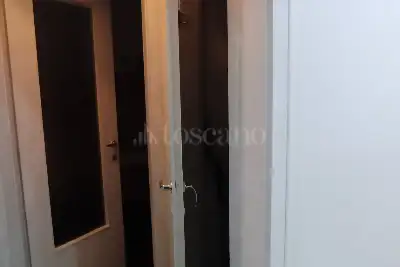 Casa in affitto, Via delle Settefontane, Trieste