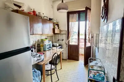 Casa in vendita, Viale Cristoforo Colombo, Brescia