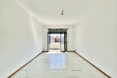 Casa in vendita, Via Comunale Bordonaro, Messina