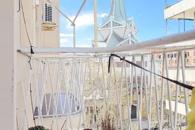 Casa in vendita, Via Antonio Cecchi, Genova