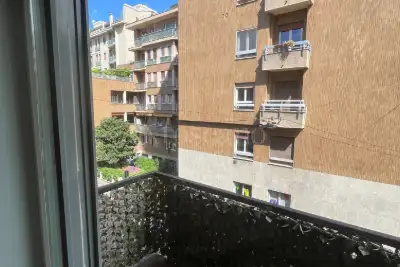 Casa in affitto, Piazzale Carlo Archinto, Milano