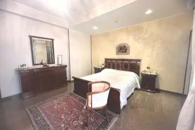 Casa in vendita, Viale Aldo Moro, Reggio di Calabria