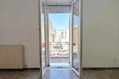 Casa Indipendente in vendita, Via Orazio Flacco, Brindisi