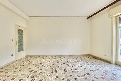 Casa in vendita, Via Nazionale, Rometta, Rometta