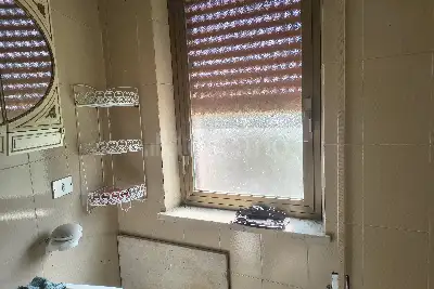 Casa Indipendente in vendita, Strada Massa, Misiliscemi