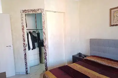 Casa in vendita, Piazza Pio Pecchiai, Roma