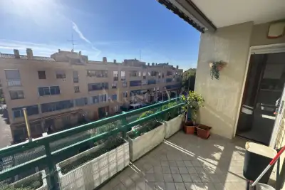 Casa in vendita, Via Carmelo Maestrini, Roma