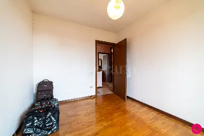 Villino a Schiera in vendita, Via Visinale Centro, Pasiano di Pordenone