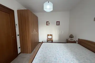 Casa in vendita, Via Trento, Alba Adriatica