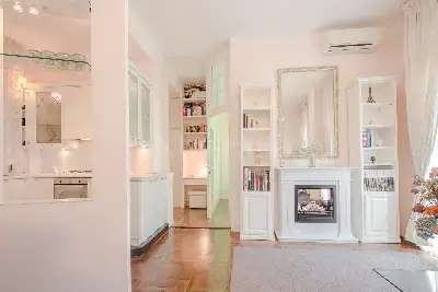 Casa in vendita, Piazza San Camillo de Lellis, Milano