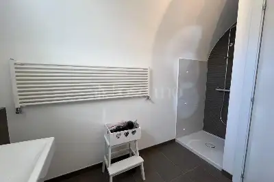 Casa Indipendente in vendita,  Traversa di Corso Garibaldi , Cerignola